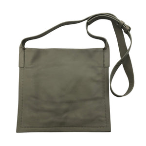 Unisex COS - Olkalaukku, koko Midi -  (1)