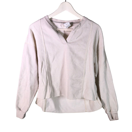 Unisex Nike - Urheilupaita, 
pitkät hihat, koko 36 -  ()