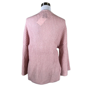 Unisex Dante 6 - Neuletakki, koko 38 -  (2)