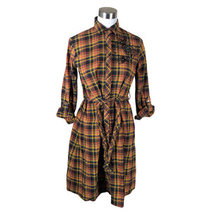 Unisex s.Oliver - Kangasmekko, koko 34 -  (1)