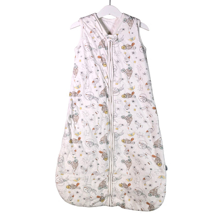 Unisex Mamas&Papas - Unipussi, koko Ei kokoa -  ()