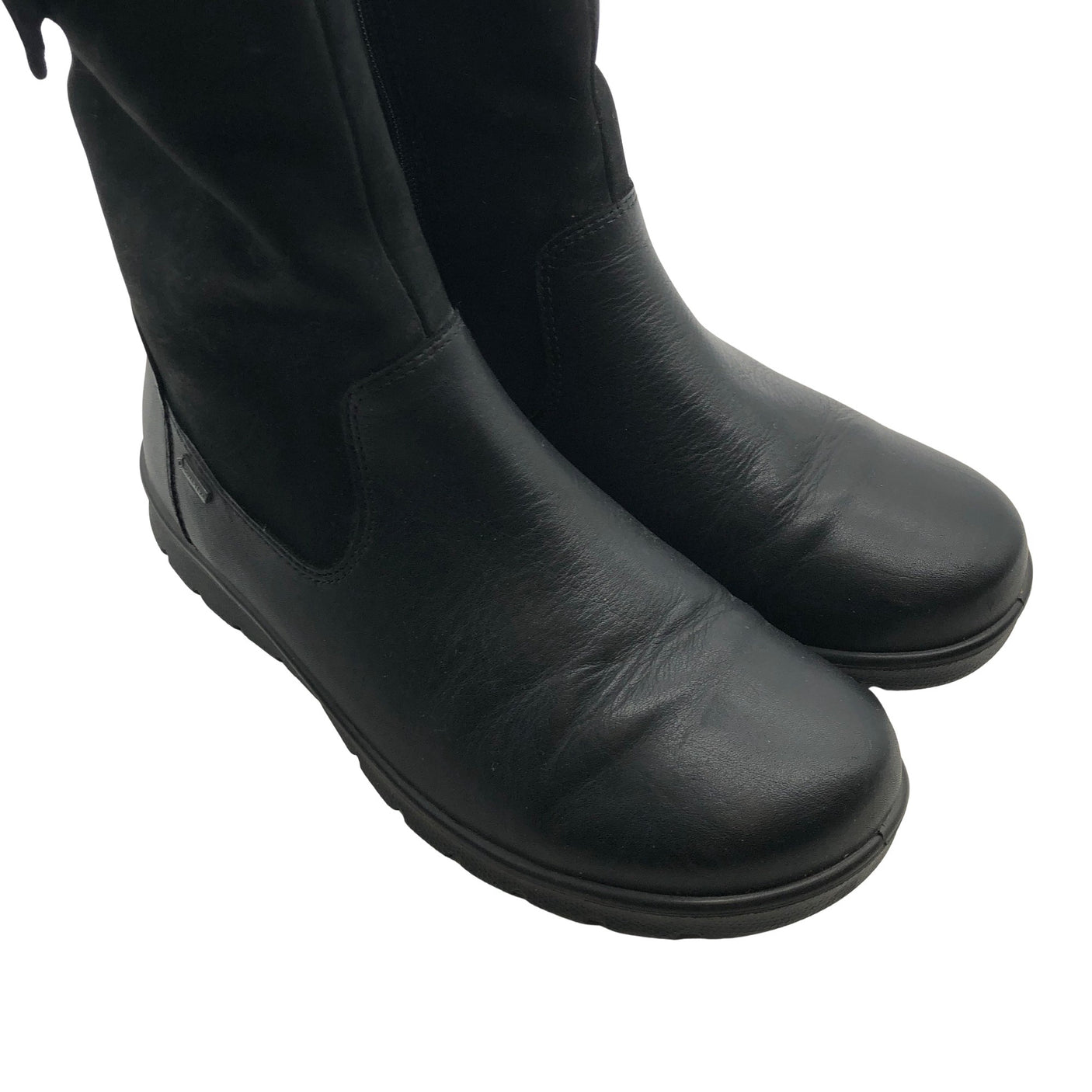 Unisex Ecco - Saappaat, koko 37 -  (2)