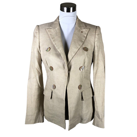 Unisex Sportmax - Jakku, koko 38 -  ()