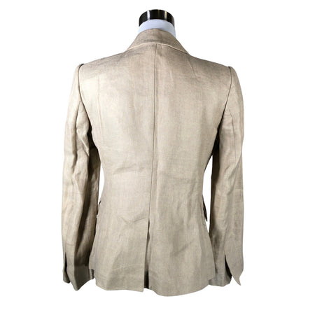 Unisex Sportmax - Jakku, koko 38 -  (2)