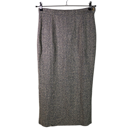 Unisex Pizzico - Kangashame, koko 38 -  ()