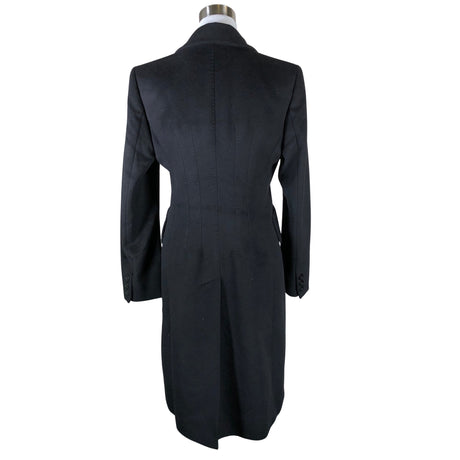 Unisex Sportmax - Villakangastakki, koko 40 -  (2)