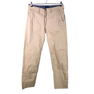 Unisex Gant - Chinot, koko W32 -  (1)