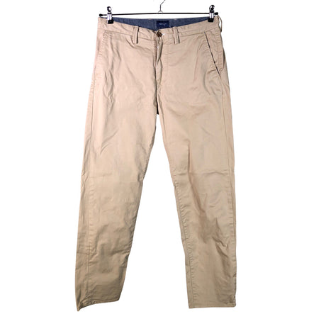 Unisex Gant - Chinot, koko W32 -  ()