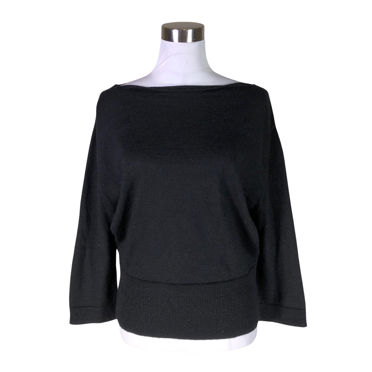 Unisex Samuji - Neulepaita, koko 38 -  (1)