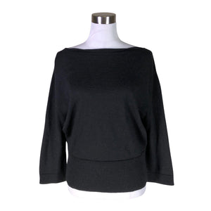 Unisex Samuji - Neulepaita, koko 38 -  (1)