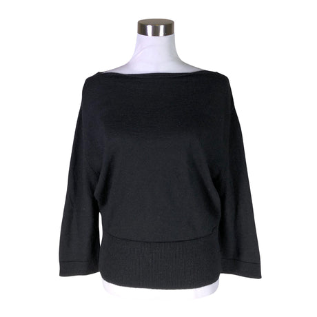 Unisex Samuji - Neulepaita, koko 38 -  ()
