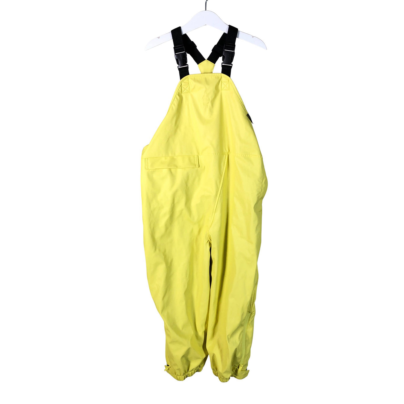 Unisex Gosoaky - Sadehousut, koko 110 - 116 -  (1)