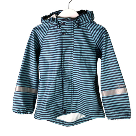 Unisex Reima - Sadetakki, koko 92 - 98 -  ()
