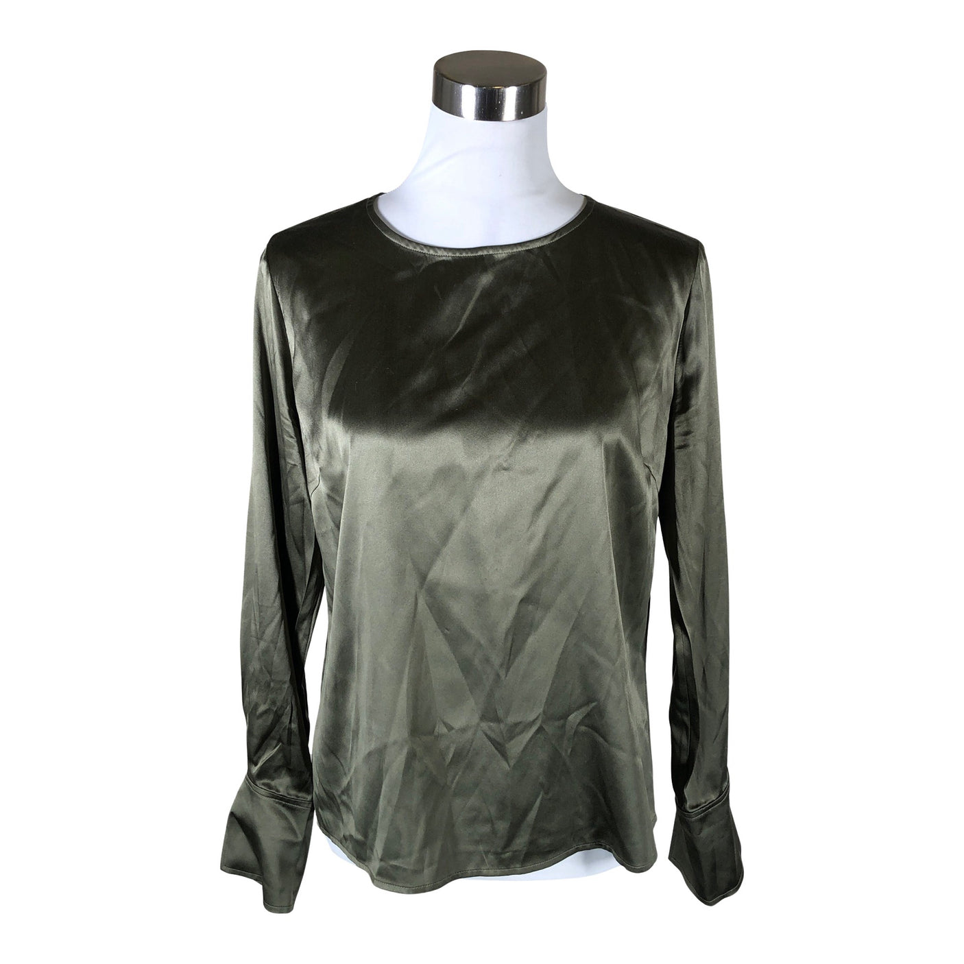 Unisex Balmuir - Pusero, koko 36 -  (1)