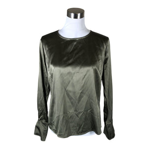 Unisex Balmuir - Pusero, koko 36 -  (1)