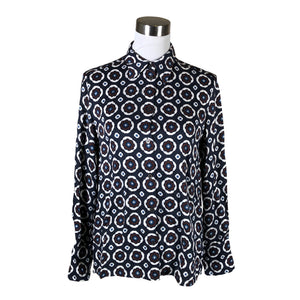 Unisex Marc O'Polo - Pusero, koko 36 -  (1)
