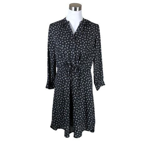 Unisex Selected - Sifonkimekko, koko 36 -  ()