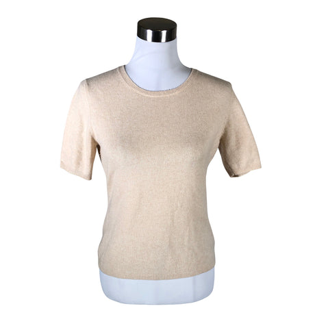 Unisex Repeat - Neulepaita, koko 38 -  ()