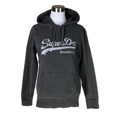 Unisex Superdry - Huppari, koko 42 -  ()