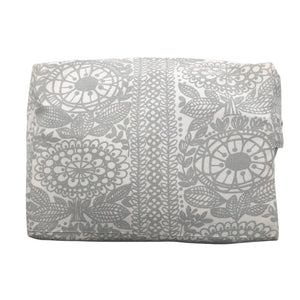 Unisex Finlayson - Toilettilaukku, koko Midi -  (1)