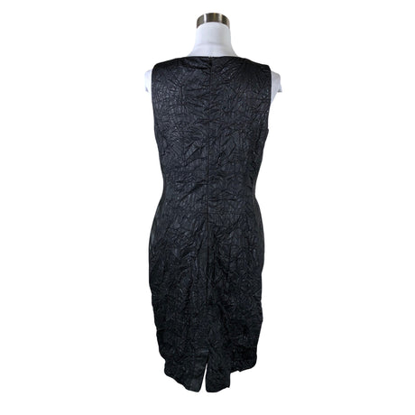 Unisex Mac Scott - Kangasmekko, koko 40 -  (2)