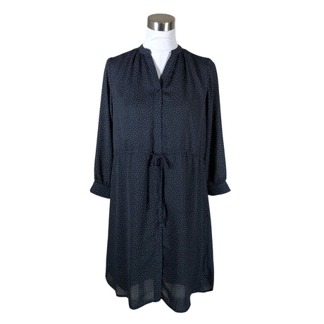 Unisex Selected - Sifonkimekko, koko 34 -  ()