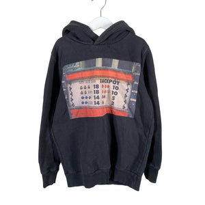 Unisex Cost:bart - Huppari, koko 122 - 128 -  (1)