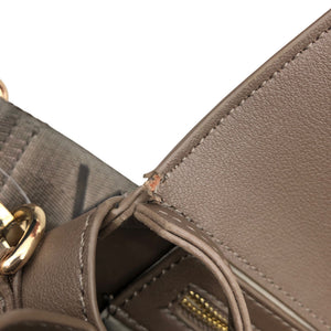 Unisex Mario Valentino - Olkalaukku, koko Mini -  (2)