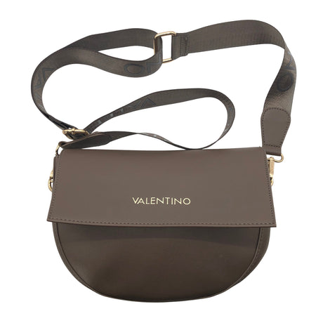 Unisex Mario Valentino - Olkalaukku, koko Mini -  ()