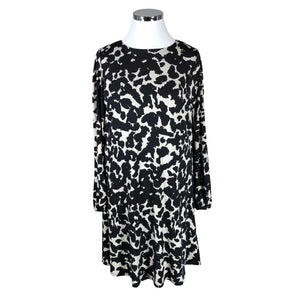 Unisex Wallis - Trikoomekko, koko 42 -  (1)