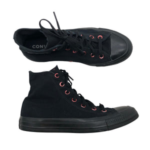 Unisex Converse - Tennarit, koko 38 -  (1)