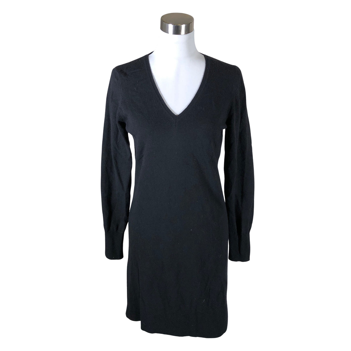 Unisex Gant - Neulemekko, koko 38 -  (1)