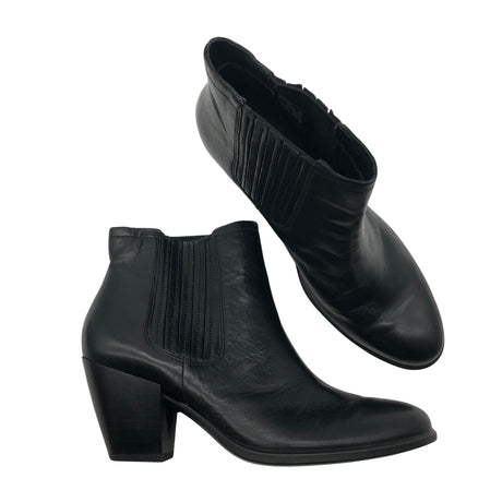 Unisex Ecco - Nilkkurit, koko 38 -  ()
