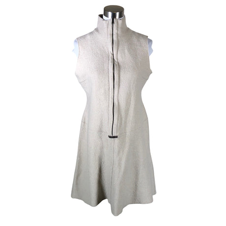 Unisex Noolan - Neulemekko, koko 40 -  ()