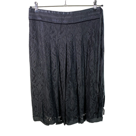 Unisex Betty Barclay - Juhlahame, koko 38 -  ()