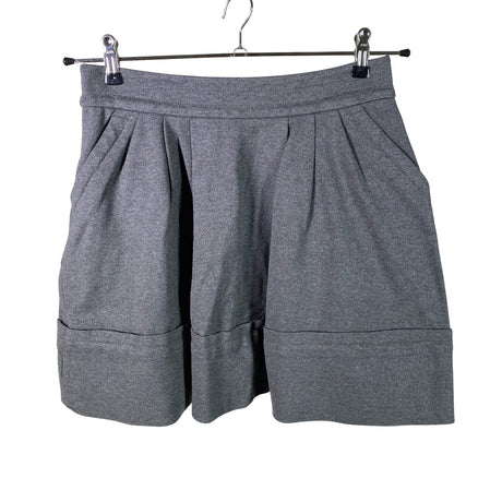 Unisex Marc By Marc Jacobs - Trikoohame, koko 38 -  ()