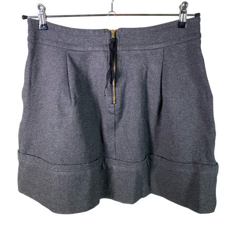 Unisex Marc By Marc Jacobs - Trikoohame, koko 38 -  (2)
