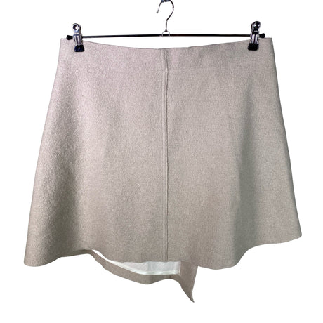 Unisex Noolan - Kangashame, koko 38 -  (2)