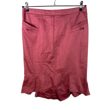 Unisex Marc By Marc Jacobs - Kangashame, koko 38 -  ()