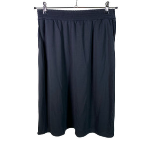 Unisex Nanso - Trikoohame, koko 38 -  (1)