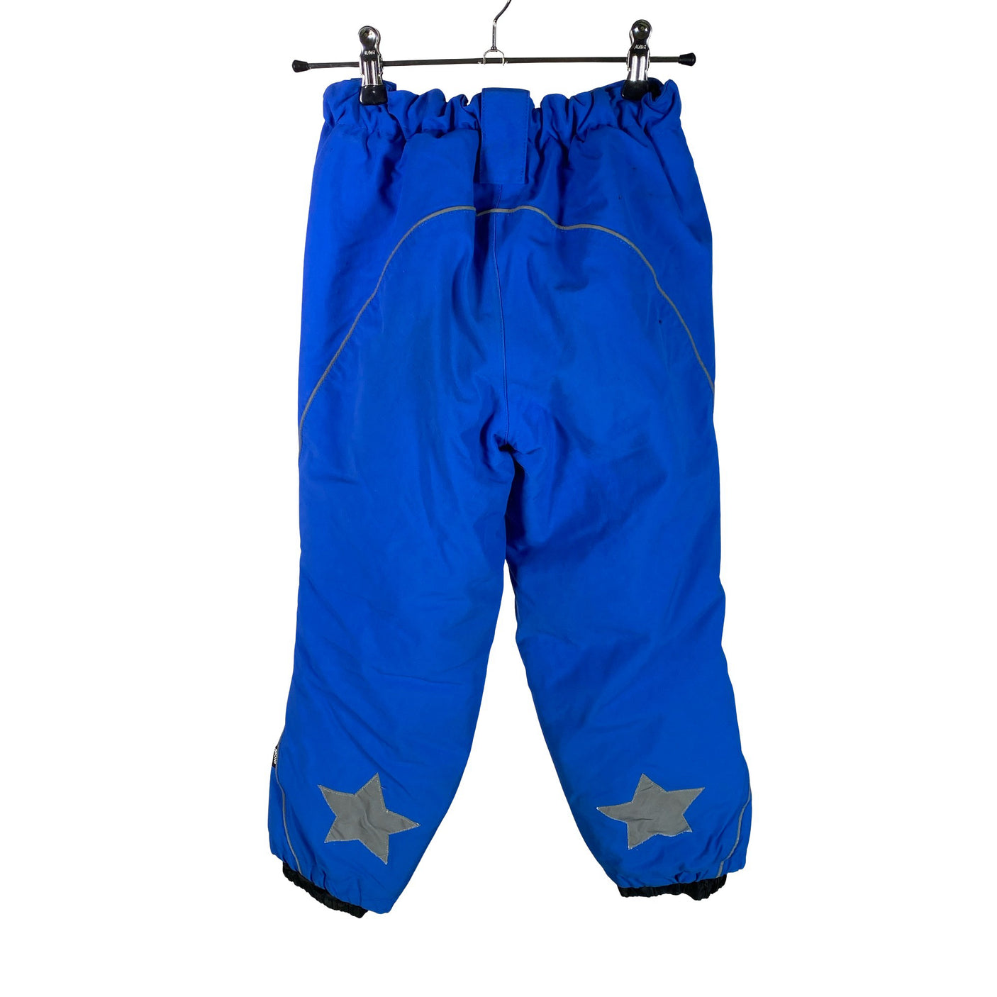 Unisex Molo Kids - Toppahousut, koko 122 - 128 -  (2)