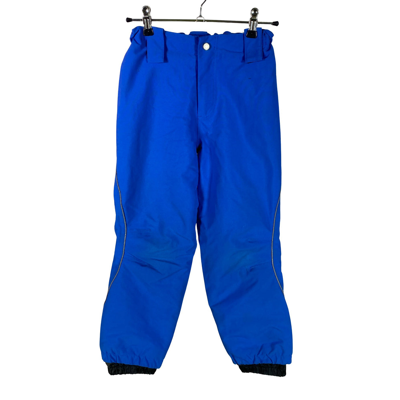 Unisex Molo Kids - Toppahousut, koko 122 - 128 -  (1)