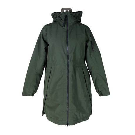 Unisex Didriksons - Parkatakki, koko 36 -  ()