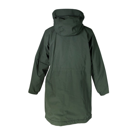 Unisex Didriksons - Parkatakki, koko 36 -  (2)