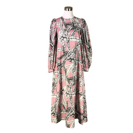 Unisex Vimma - Kangasmekko, koko 40 -  ()