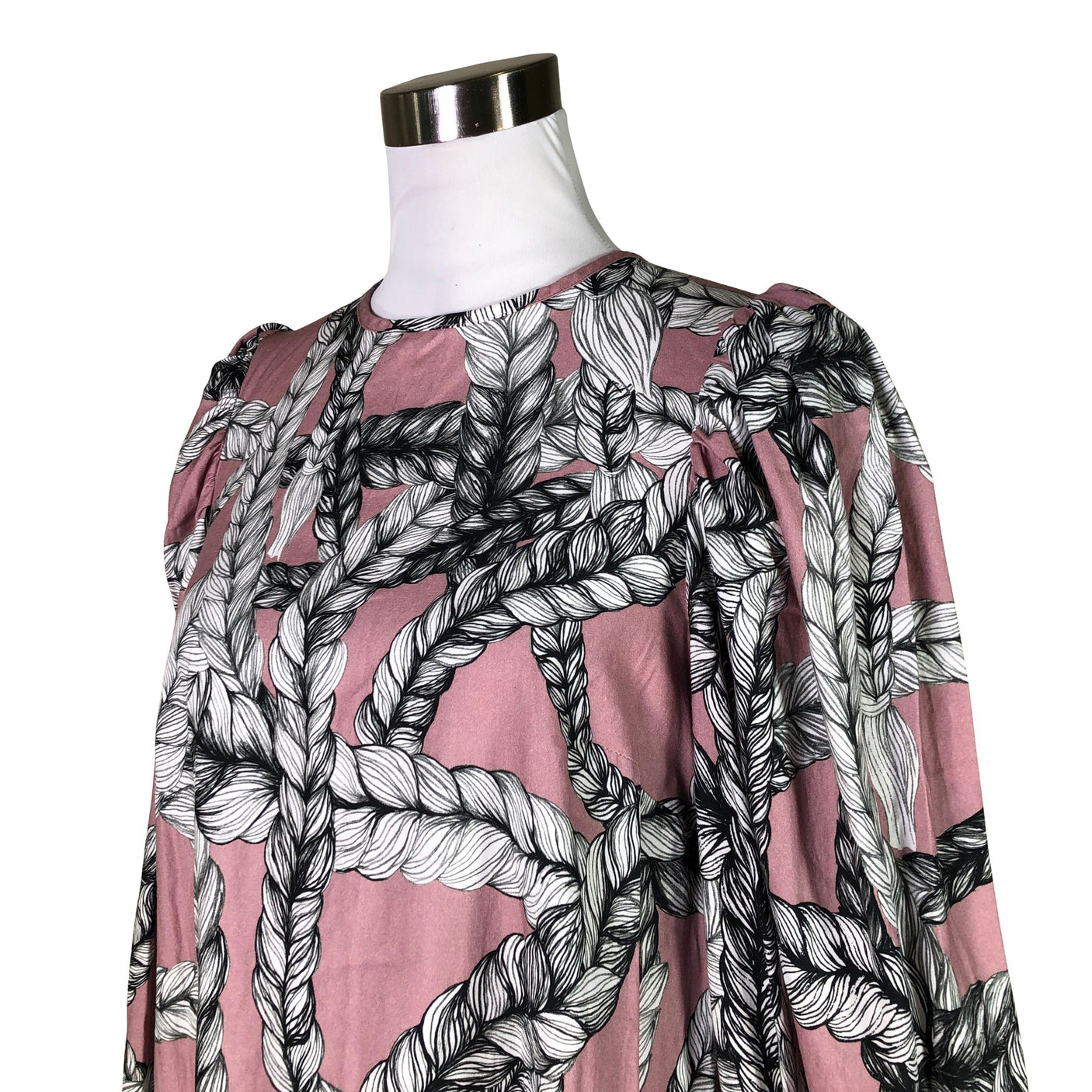 Unisex Vimma - Kangasmekko, koko 40 -  (3)