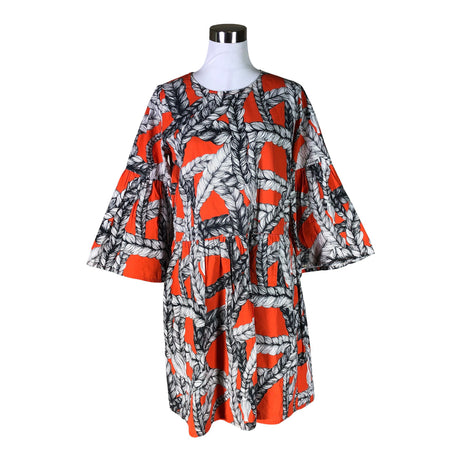 Unisex Vimma - Kangasmekko, koko 34 -  ()