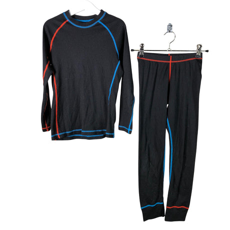 Unisex Reima - Kerrasto, koko 128 - 134 -  ()