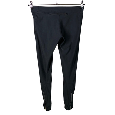 Unisex Nike - Urheilutrikoot, koko 36 -  (2)