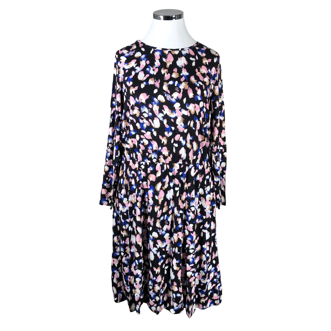 Unisex NOSH - Trikoomekko, koko 46 -  (1)